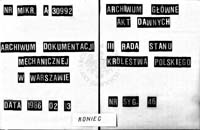 PL_1_186_46_9999-tablica koncowa